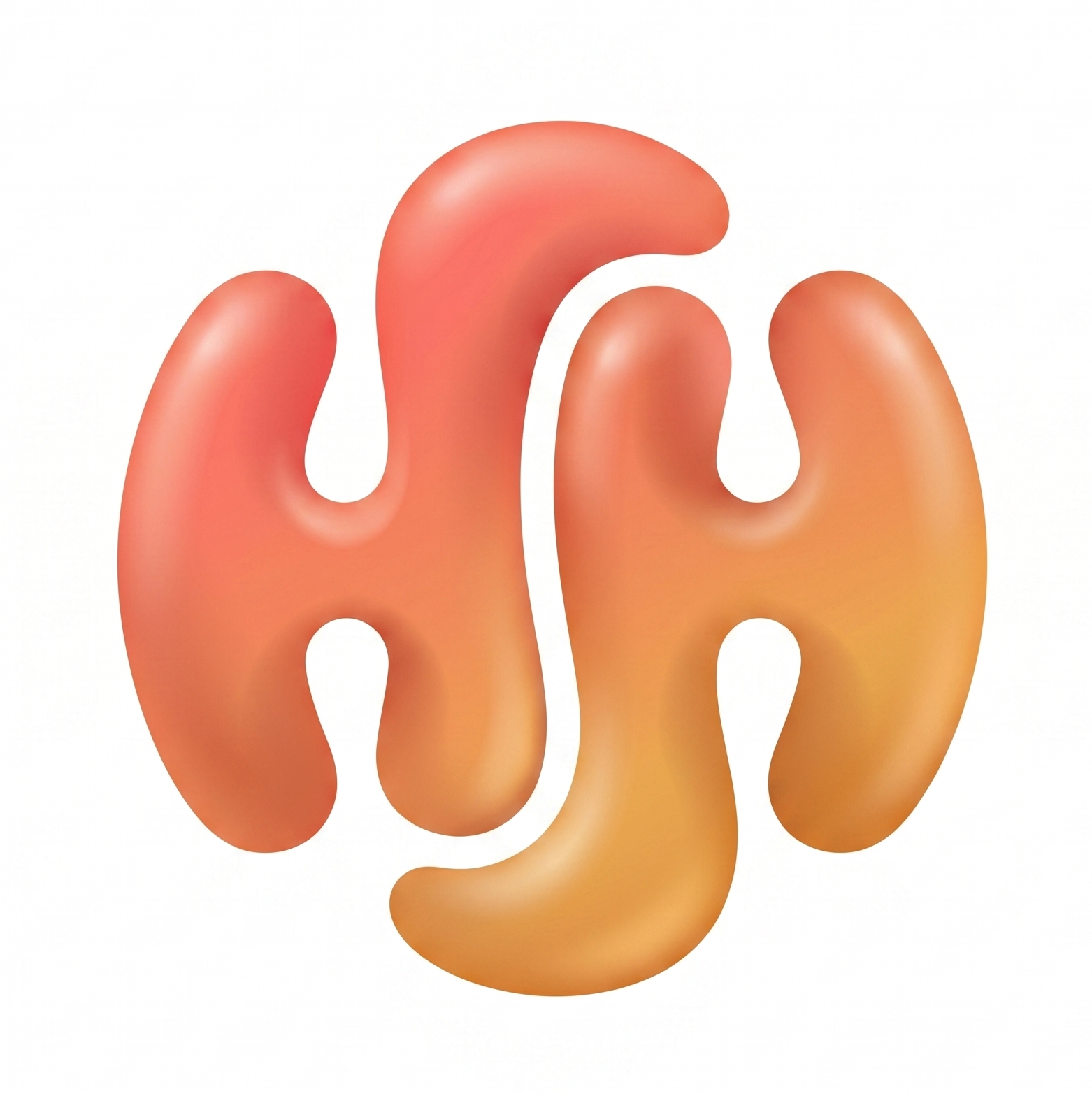 Happier Hearing logo